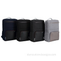 /msite/products/detail/productid/62629075/id/1504084.html